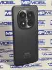 Detail produktu Xiaomi Redmi Note 15 Pro+, 5G, 8GB/256GB Dual Sim