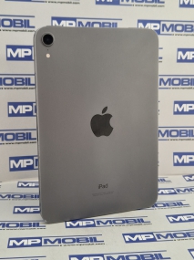 Apple Ipad Mini 6. Generace, 64GB