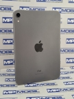 Detail produktu Apple Ipad Mini 6. Generace, 64GB 