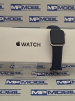 Detail produktu Apple Watch SE 2 (40mm), GPS+ Cellular