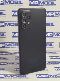 Samsung Galaxy A52, 6GB/128GB Dual Sim