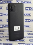 Detail produktu Samsung Galaxy A03, 4GB/64GB Dual Sim