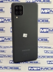 Detail produktu Samsung Galaxy A12, 4GB/128GB Dual Sim