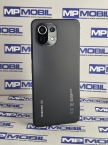Detail produktu Xiaomi 11 Lite, 5G, NE, 8GB/128GB Dual Sim