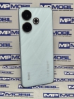 Detail produktu Xiaomi Redmi 13, 8GB/256GB Dual Sim