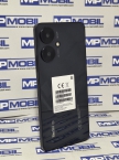 Detail produktu Xiaomi Redmi 13C, 5G, 4GB/64GB Dual Sim