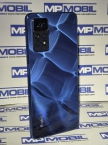 Detail produktu Xiaomi Redmi Note 11 Pro, 5G, 6GB/128GB Dual Sim