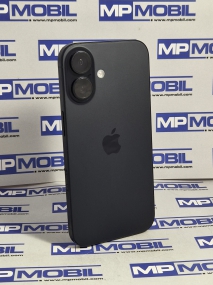 Apple Iphone 16 256GB