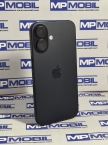 Detail produktu Apple Iphone 16 256GB
