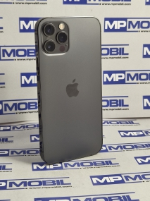 Apple Iphone 12 Pro 256GB