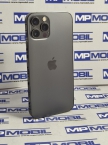 Detail produktu Apple Iphone 12 Pro 256GB