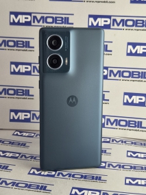 Motorola Edge 50 Fusion, 5G, 12GB/512GB Dual Sim