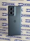 Detail produktu Motorola Edge 50 Fusion, 5G, 12GB/512GB Dual Sim