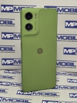 Detail produktu Motorola G06, 4GB/64GB Dual Sim