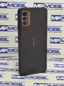 Nokia G11, Dual Sim