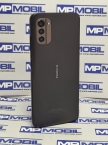Detail produktu Nokia G11, Dual Sim