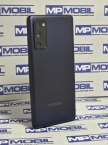 Detail produktu Samsung Galaxy S20 FE, 6GB/128GB Dual Sim