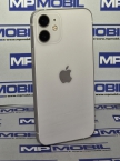 Detail produktu Apple Iphone 12 Mini 64GB