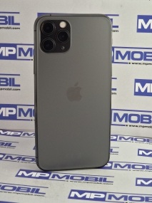 Apple Iphone 11 Pro 64GB