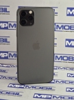 Detail produktu Apple Iphone 11 Pro 64GB