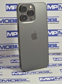 Apple Iphone 13 Pro 128GB