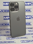 Detail produktu Apple Iphone 13 Pro 128GB