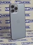 Detail produktu Apple Iphone 13 Pro Max 256GB