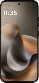 Motorola G77, 5G, 8GB/256GB