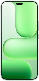 Honor 600 lite, 5G, 8GB/256GB
