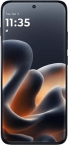 Detail produktu Motorola Edge 70 Pro, 5G, 8GB/256GB
