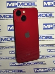 Detail produktu Apple Iphone 13 Mini 512GB