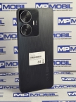 Detail produktu Realme C55, 6GB/128GB Dual Sim