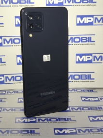 Samsung Galaxy A22, 4GB/64GB Dual Sim