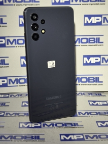 Samsung Galaxy A32, 4GB/128GB Dual Sim