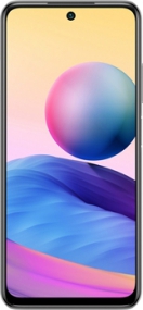 Samsung Galaxy Note 10 Lite, 6GB/128GB Dual Sim