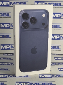 Apple Iphone 17 Pro 256GB