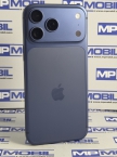 Detail produktu Apple Iphone 17 Pro Max 256GB