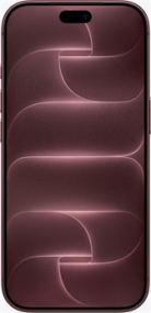 Apple Iphone 18 Pro 256GB