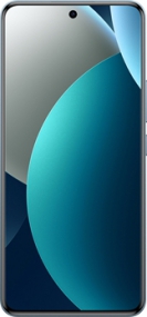 Xiaomi Redmi Note 17, 6GB/256GB