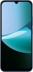 Detail produktu Xiaomi Redmi 15C, 4GB/128GB Dual Sim