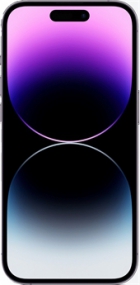 Apple Iphone 14 Pro 128GB